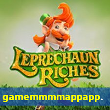 gamemmmmappapp.com