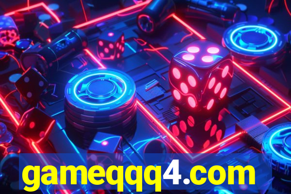 gameqqq4.com