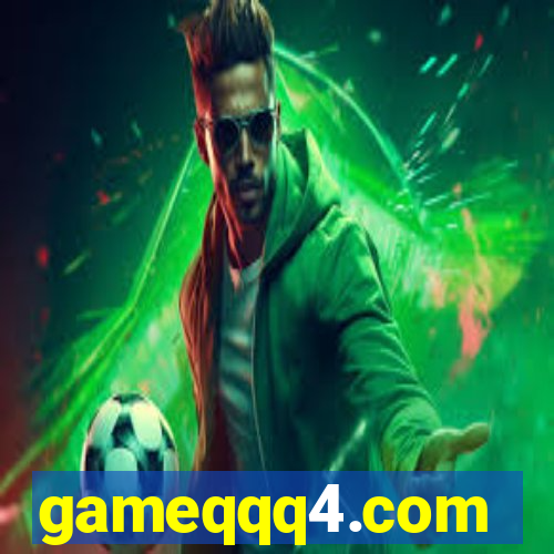 gameqqq4.com