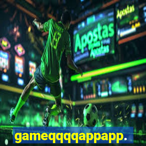 gameqqqqappapp.com