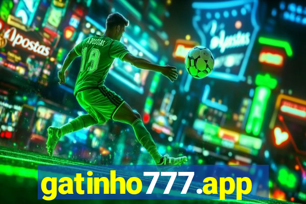 gatinho777.app