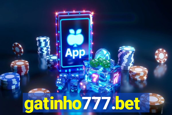 gatinho777.bet