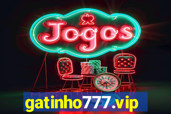 gatinho777.vip