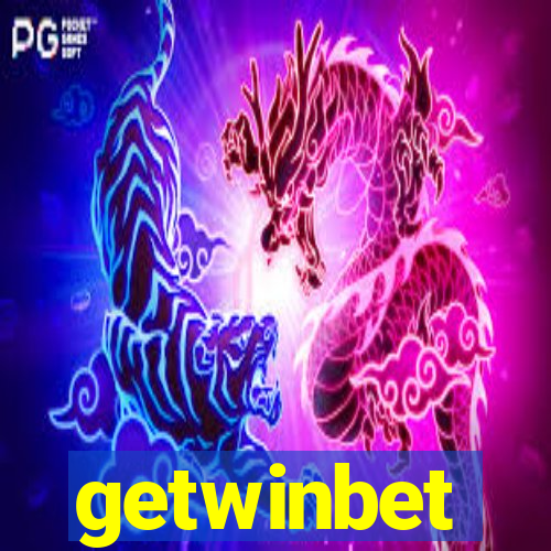 getwinbet