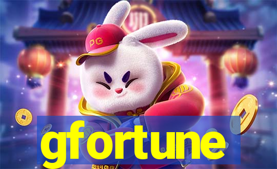 gfortune