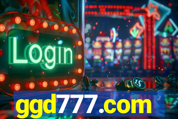 ggd777.com