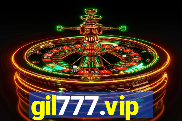 gil777.vip