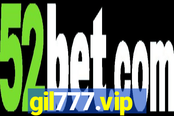 gil777.vip