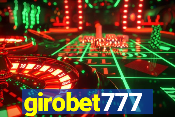 girobet777