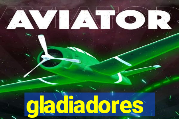 gladiadores-pg.com