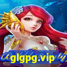 glgpg.vip