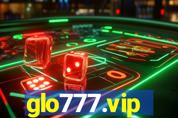 glo777.vip