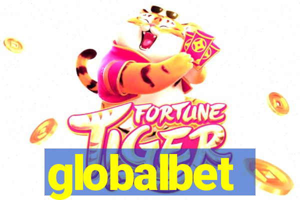 globalbet