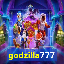 godzilla777