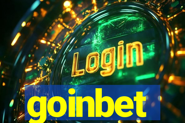 goinbet