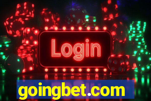 goingbet.com