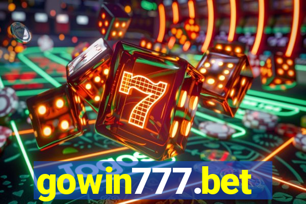 gowin777.bet