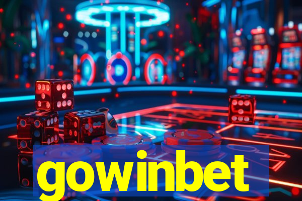 gowinbet