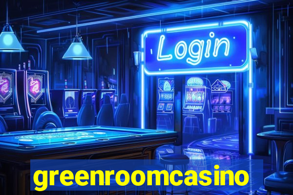 greenroomcasino