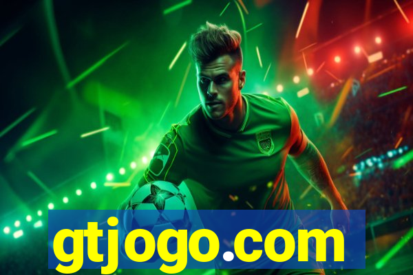 gtjogo.com