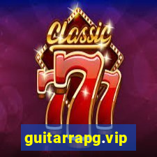 guitarrapg.vip