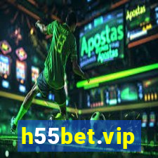 h55bet.vip