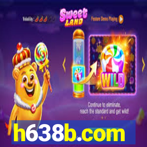 h638b.com