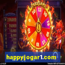 happyjogar1.com