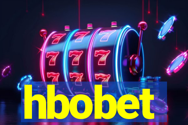 hbobet