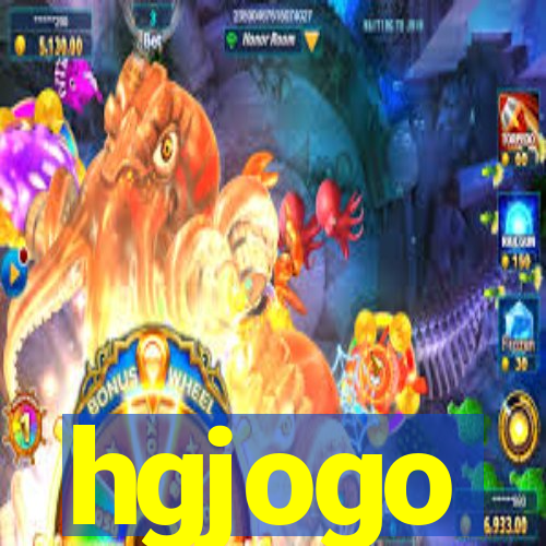 hgjogo