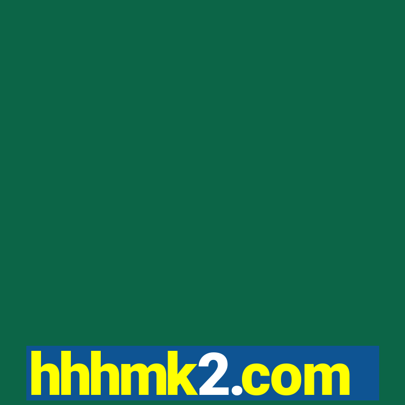 hhhmk2.com