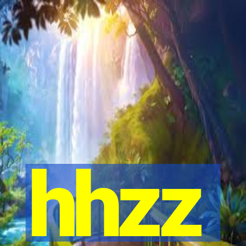 hhzz