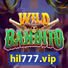 hil777.vip