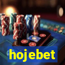 hojebet