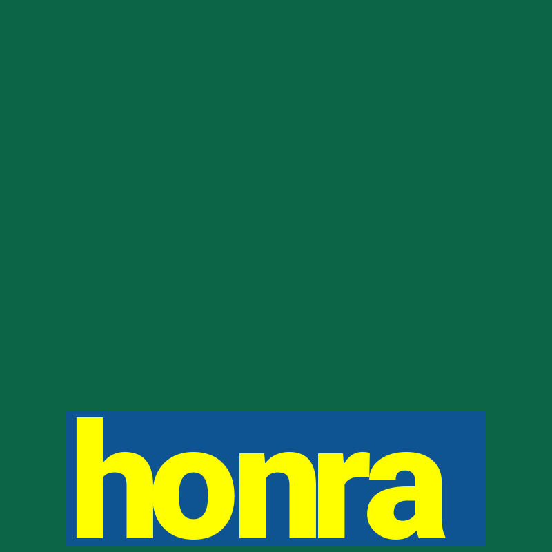 honra-pg.com