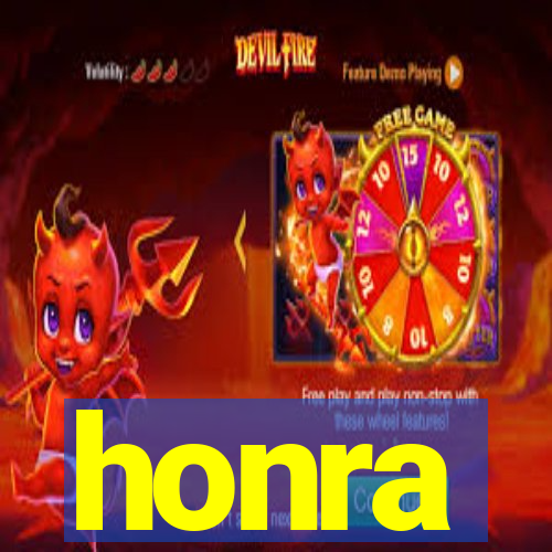 honra-pg.com