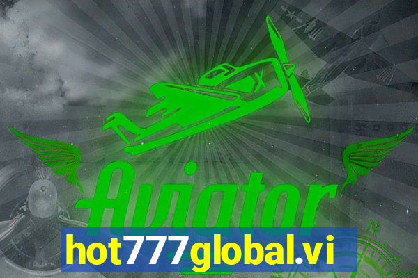 hot777global.vip