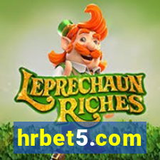 hrbet5.com