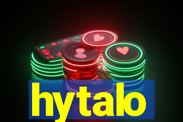 hytalo