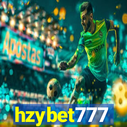 hzybet777