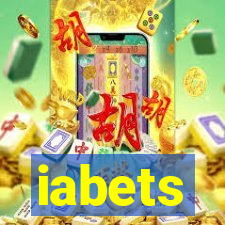 iabets