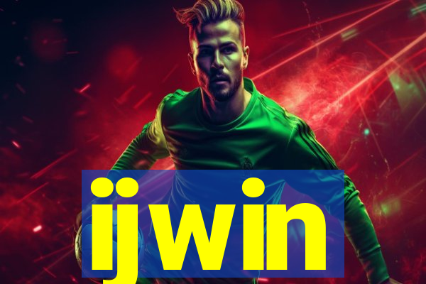 ijwin