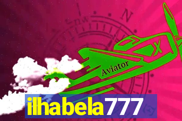 ilhabela777