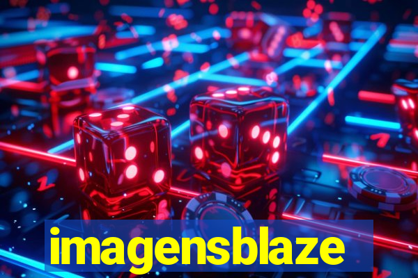 imagensblaze