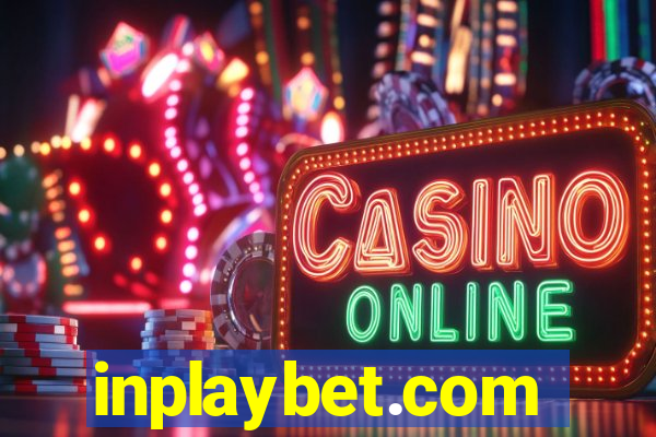 inplaybet.com