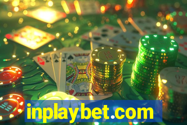 inplaybet.com