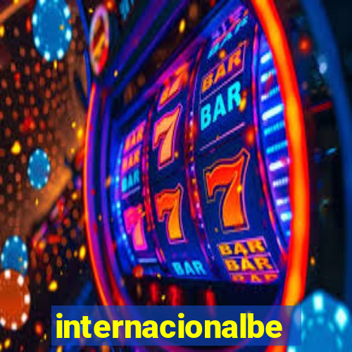 internacionalbet.com