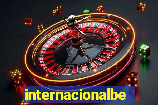 internacionalbet.com