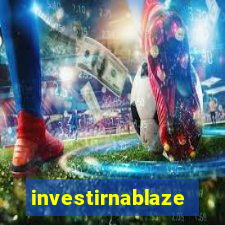 investirnablaze