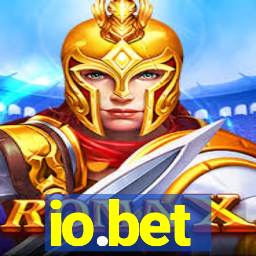 io.bet